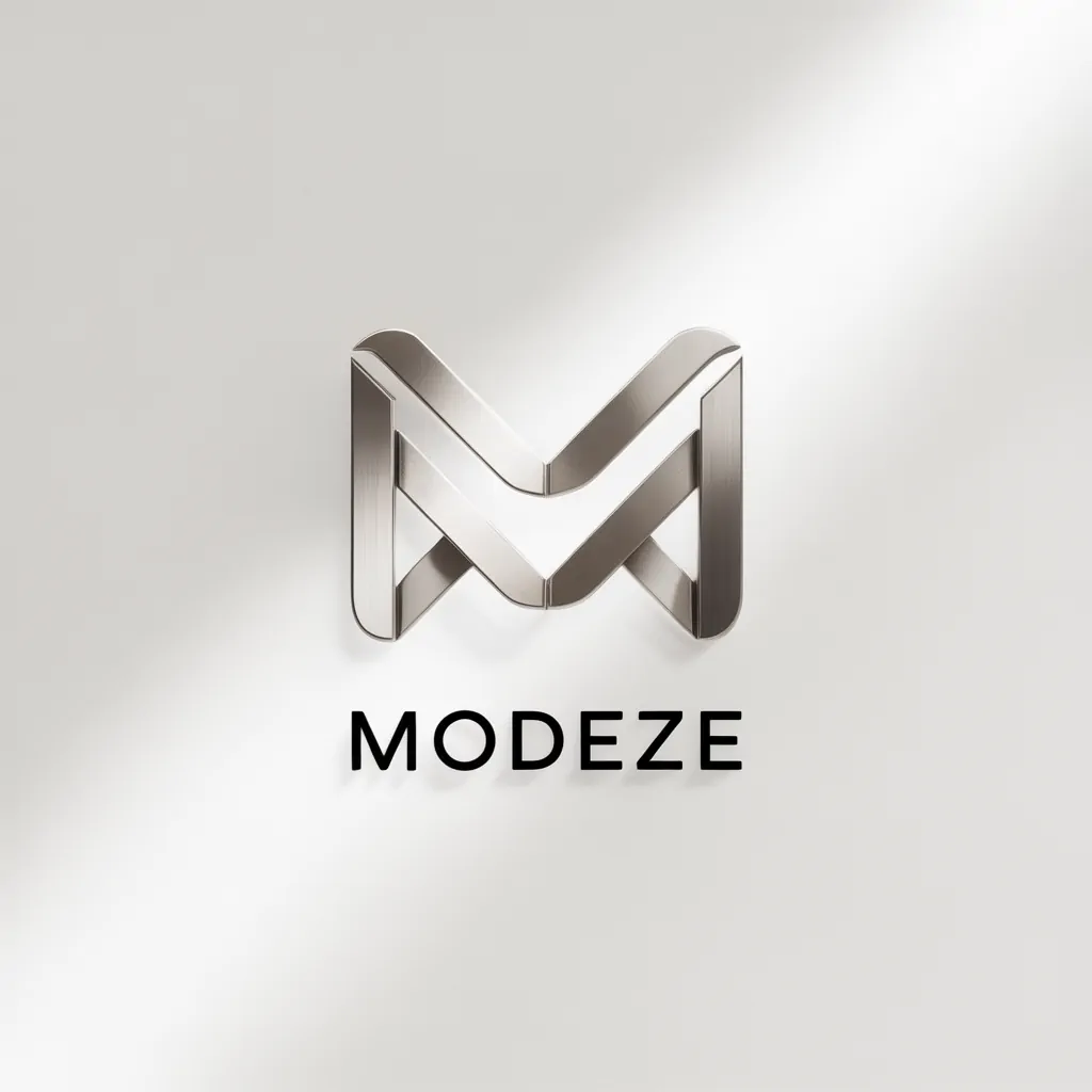 Modeze.com