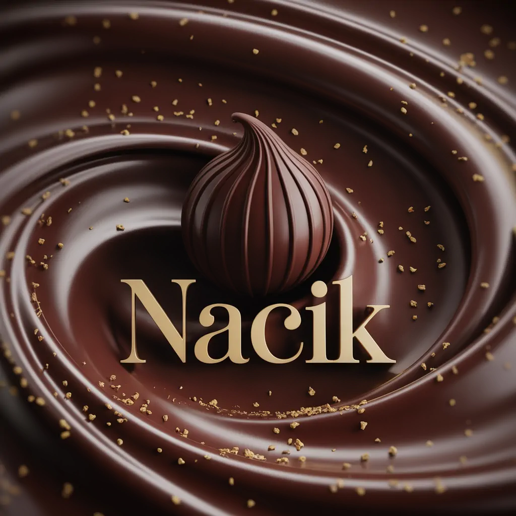 Nacik.com
