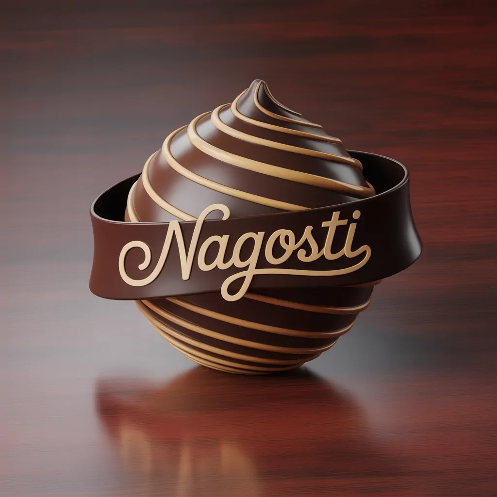 Nagosti.com