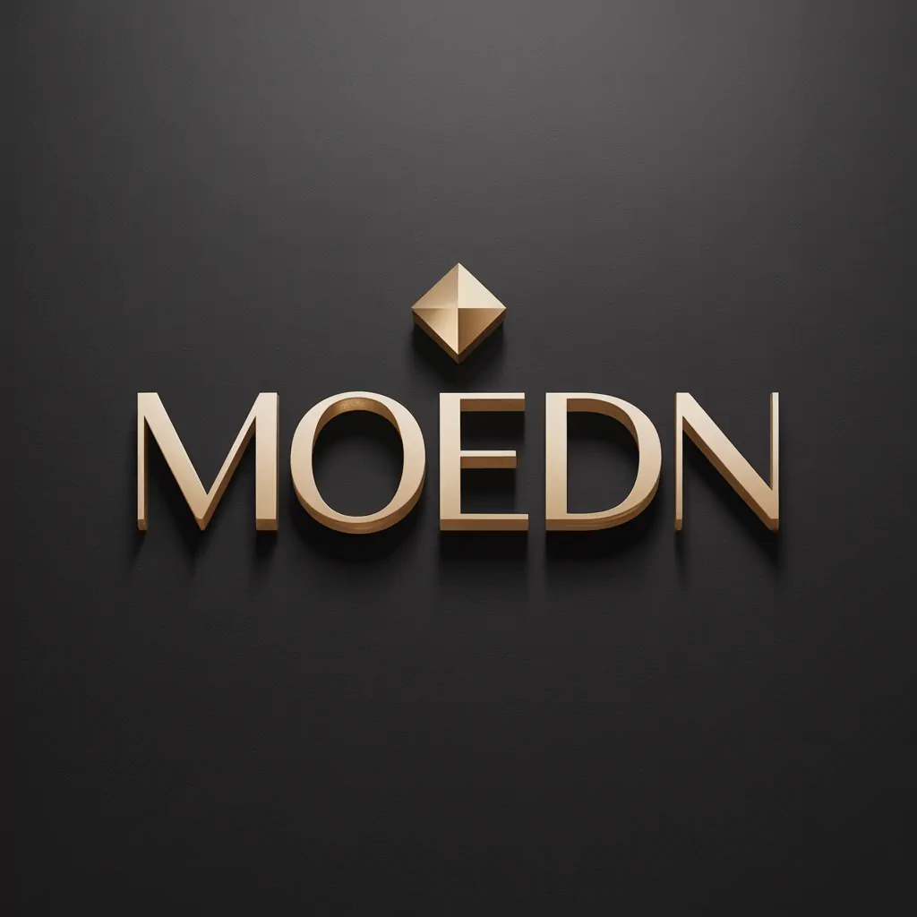 Moedn.com