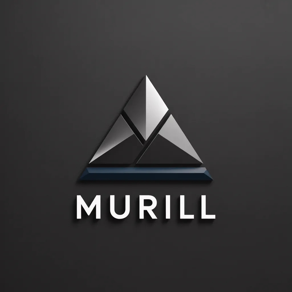 Murill.com