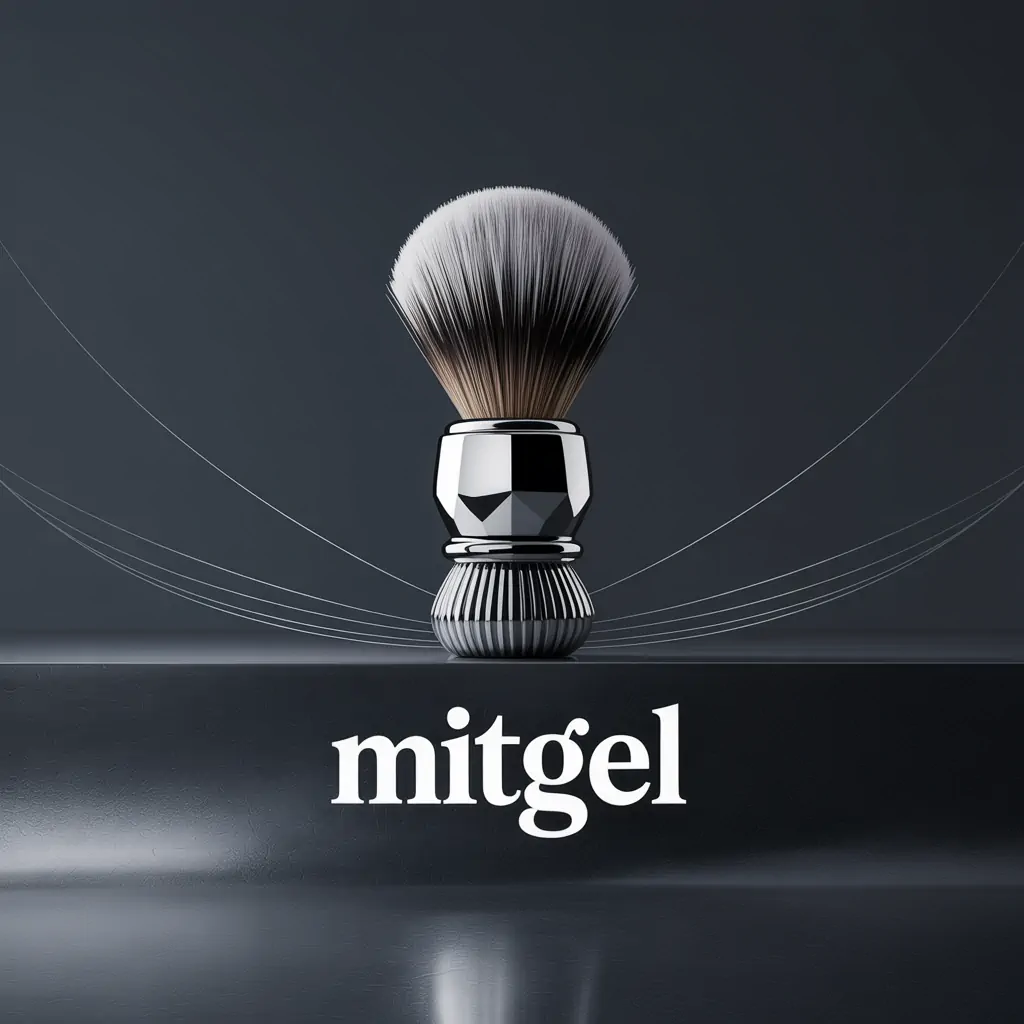 Mitgel.com