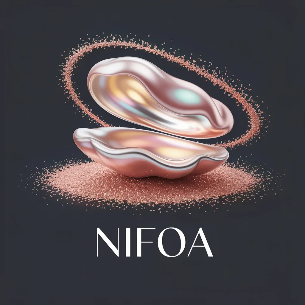 Nifoa.com