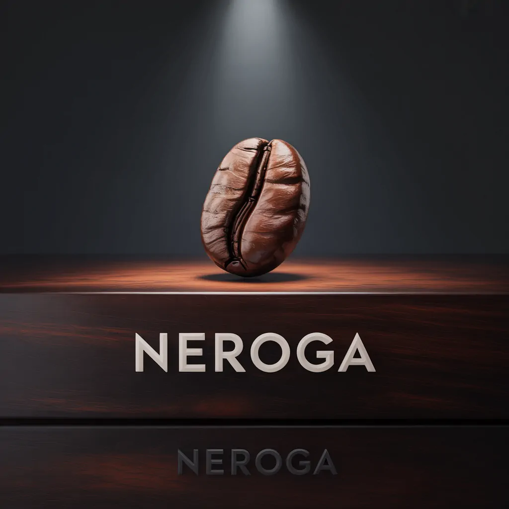 Neroga.com