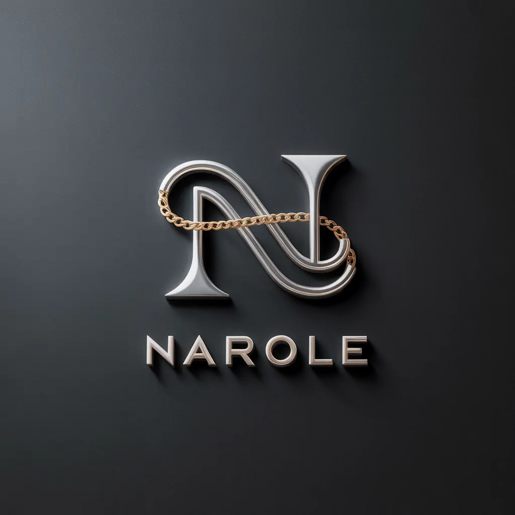 Narole.com