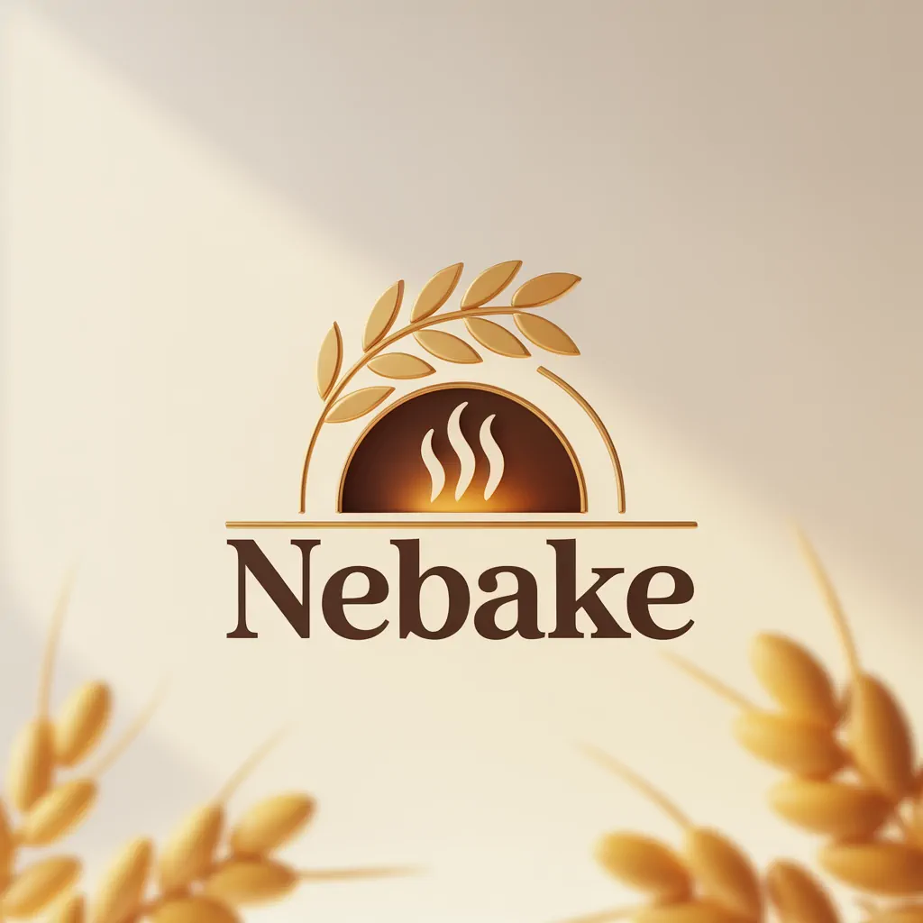 Nebake.com