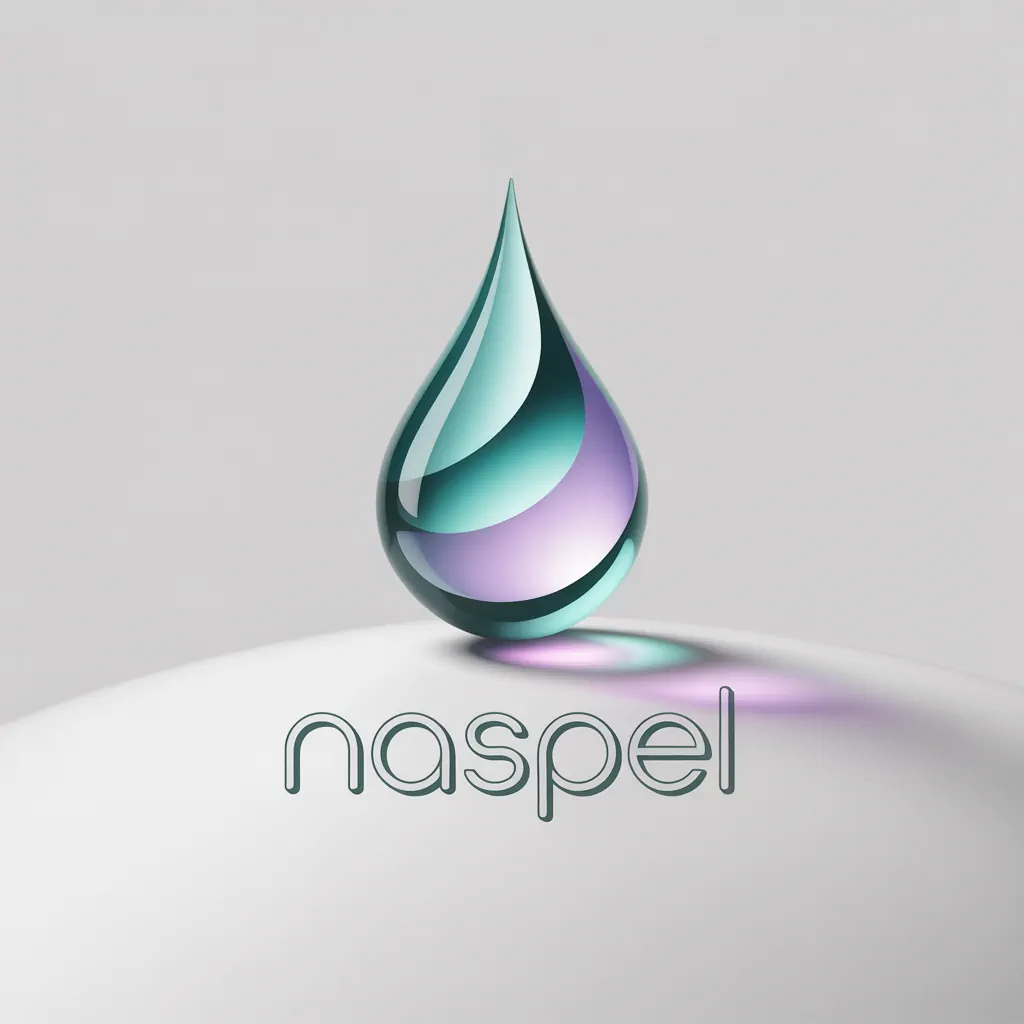 Naspel.com