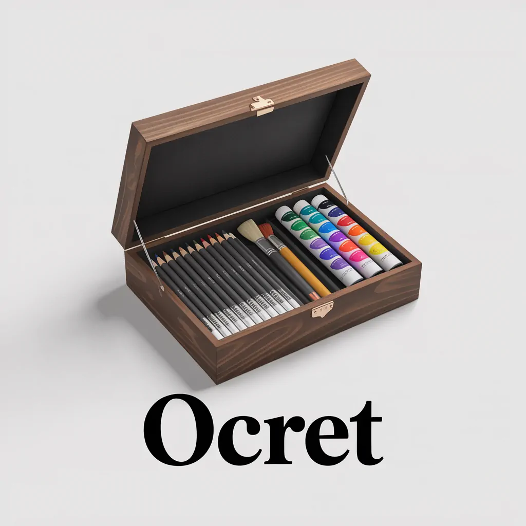 Ocret.com