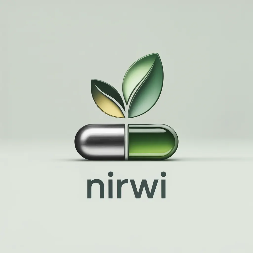 Nirwi.com