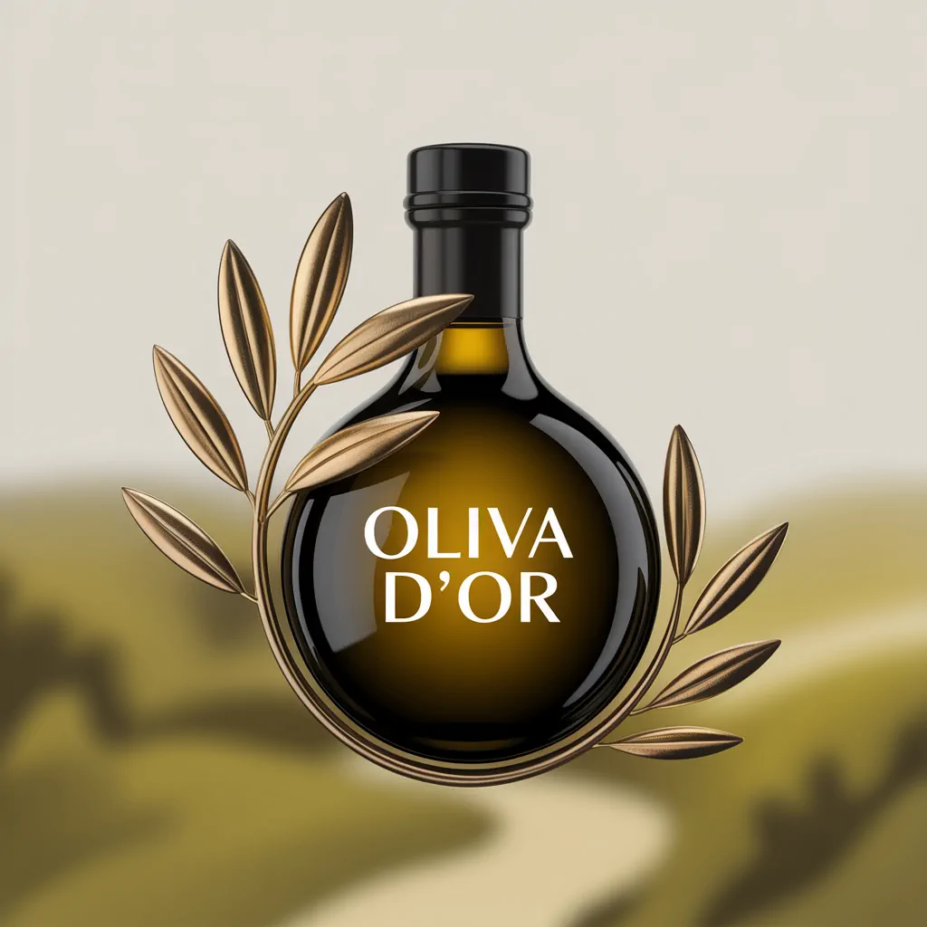Olivador.com
