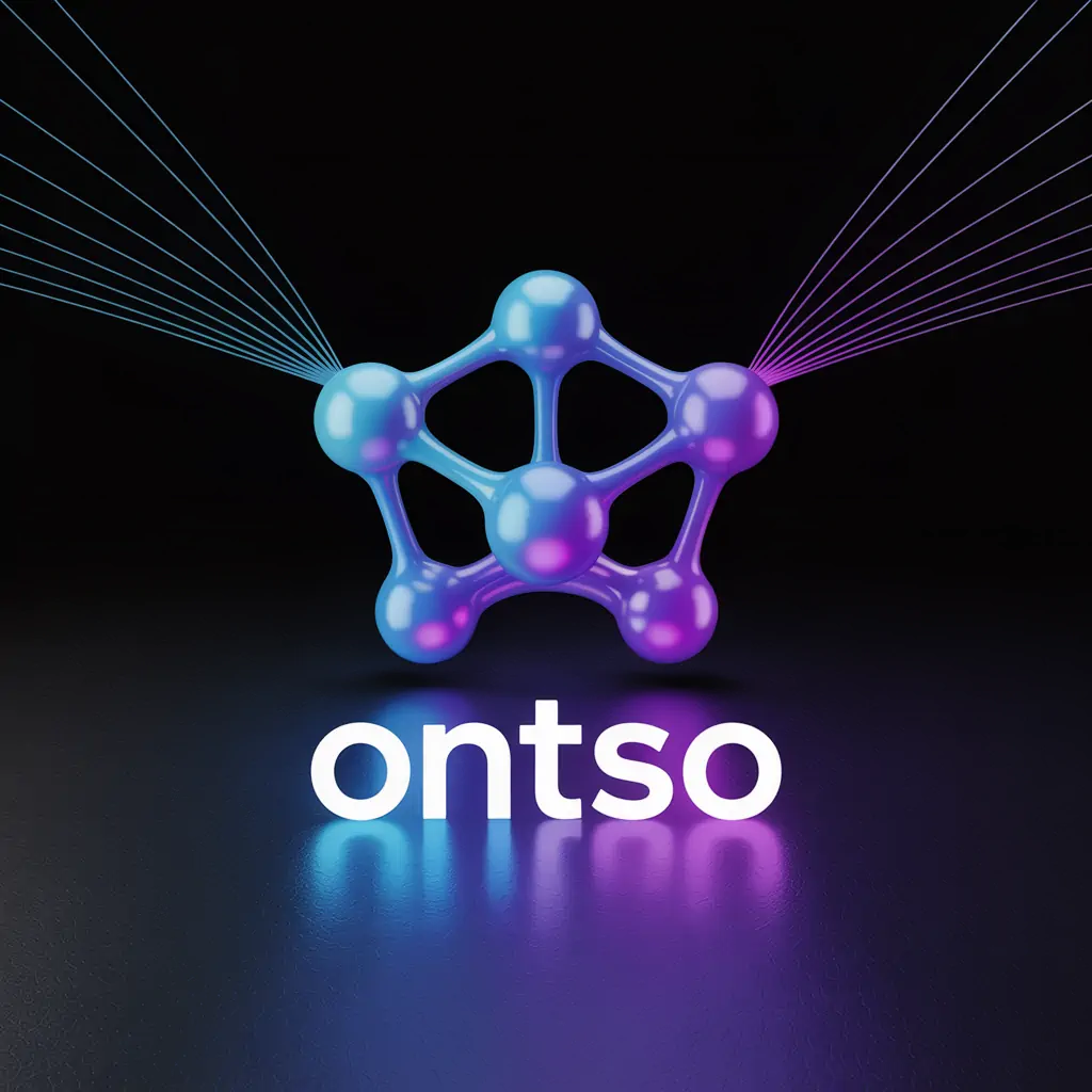Ontso.com