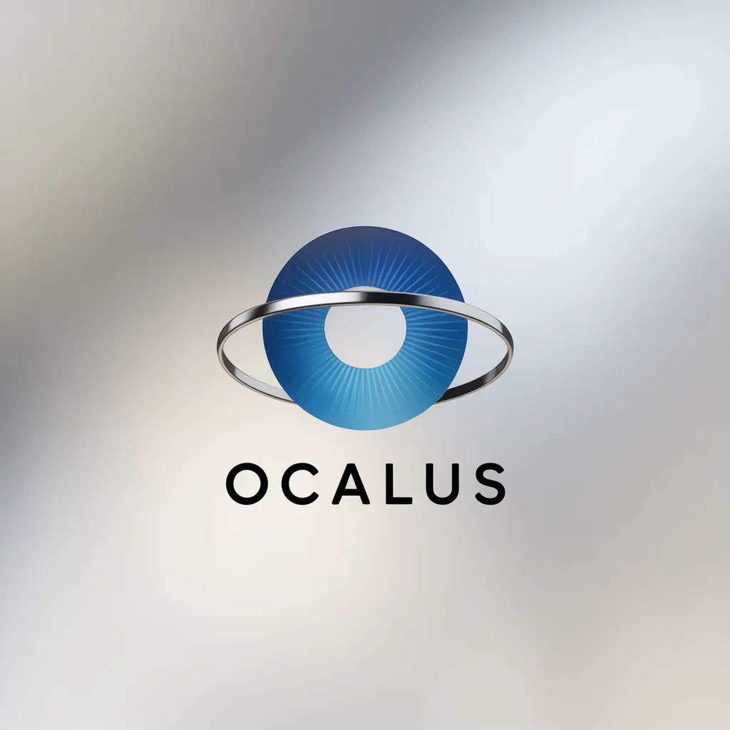 Ocalus.com