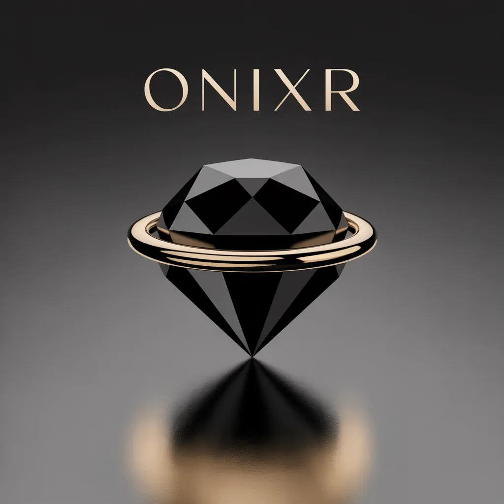Onixr.com
