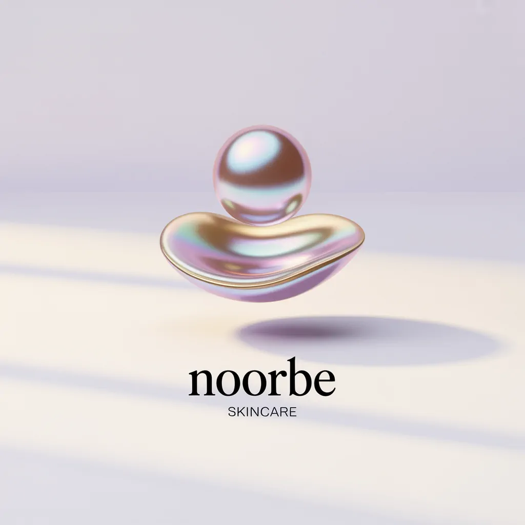 Noorbe.com