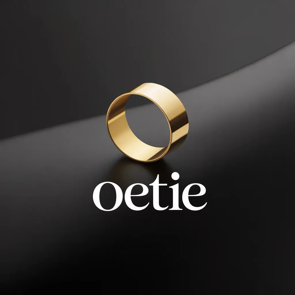 Oetie.com