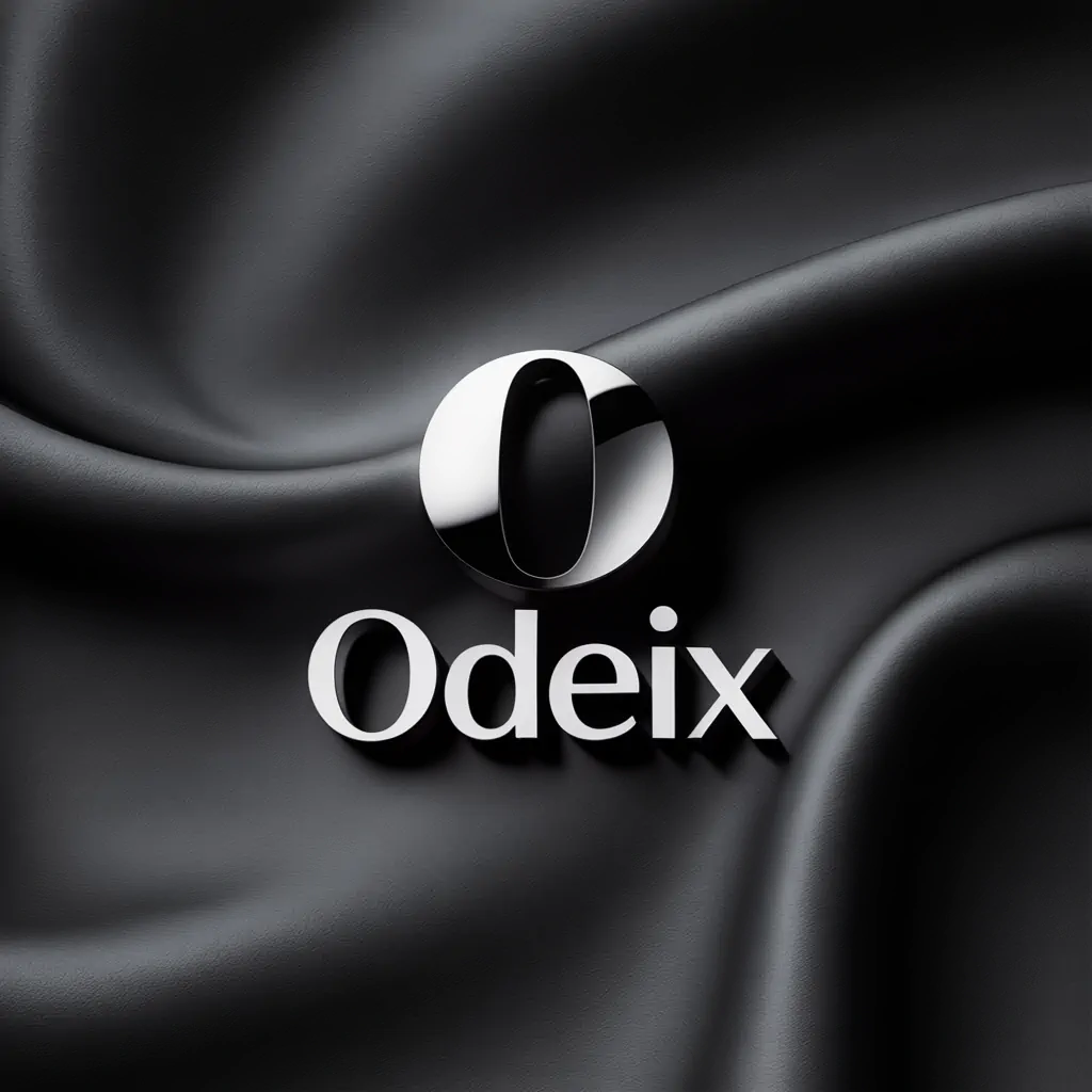 Odeix.com