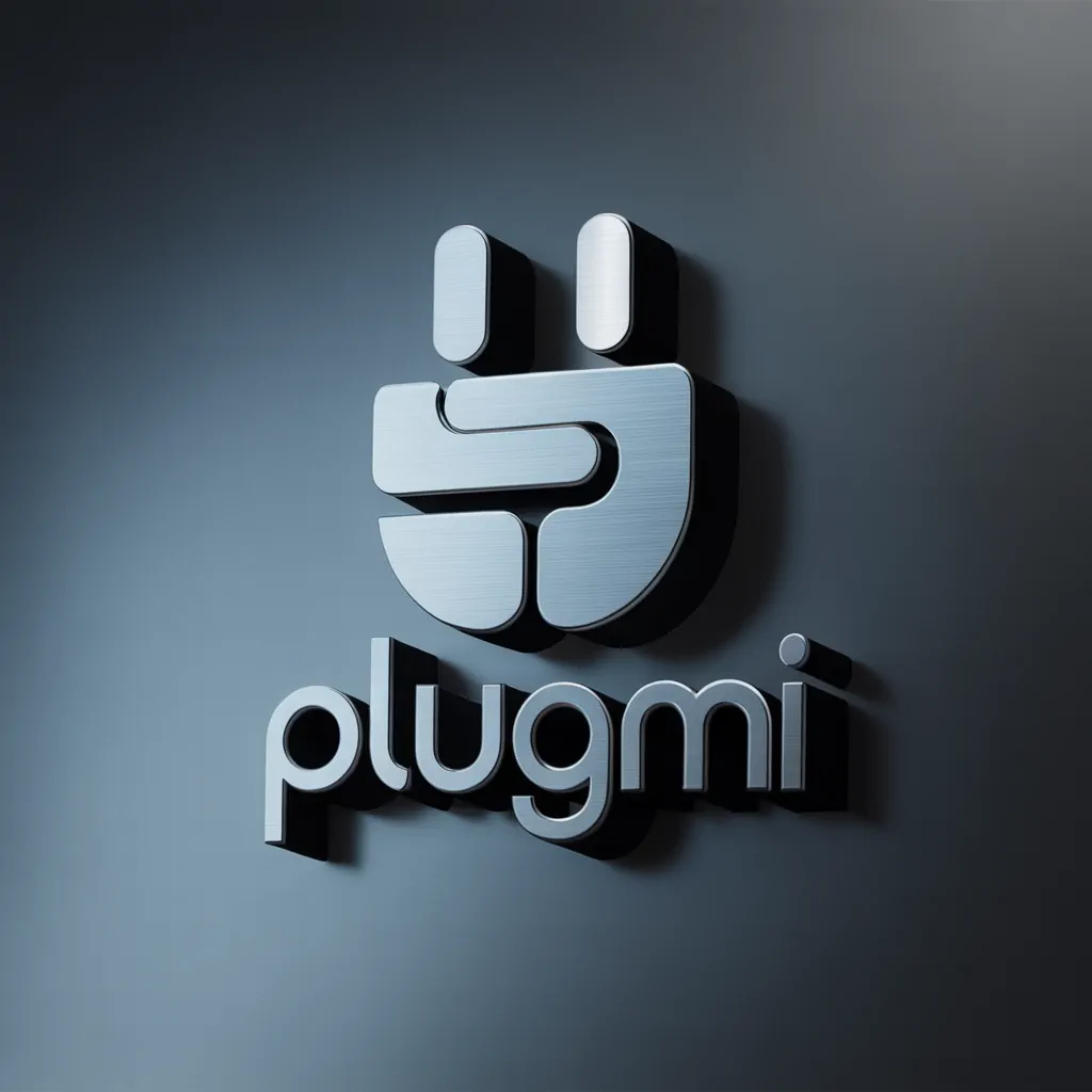 PLUGMI.com