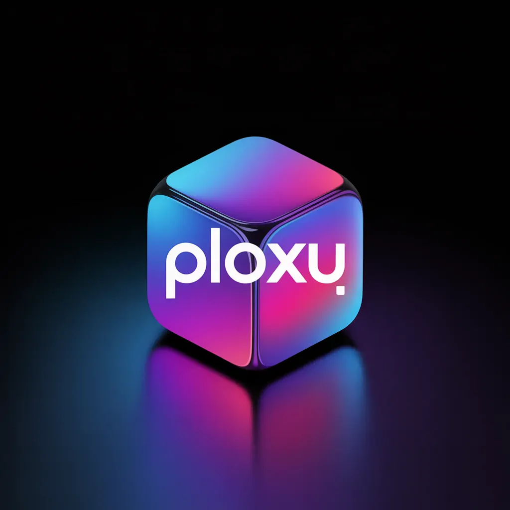 Ploxu.com