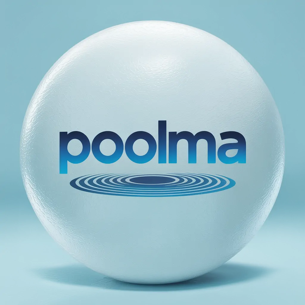 Poolma.com