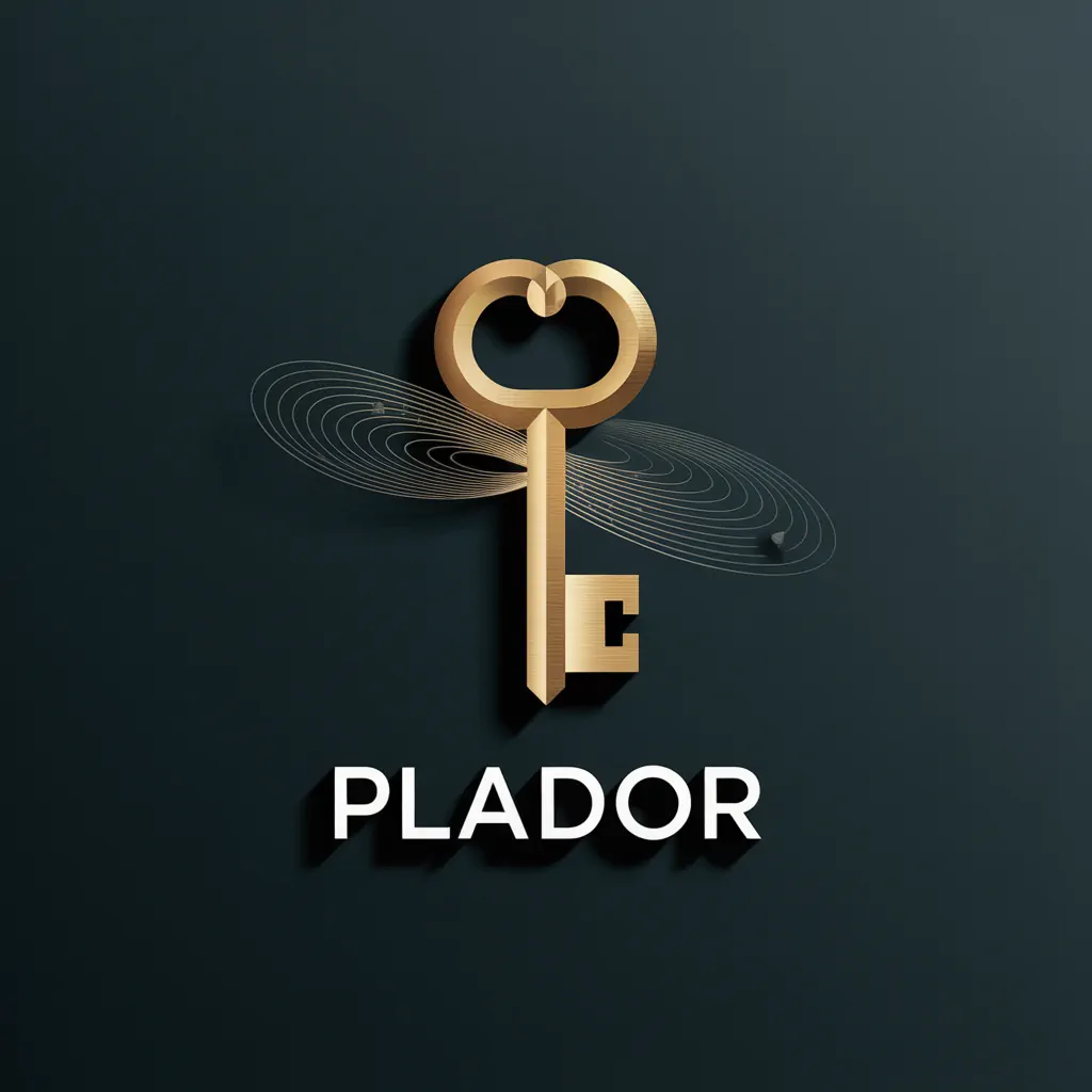 Plador.com