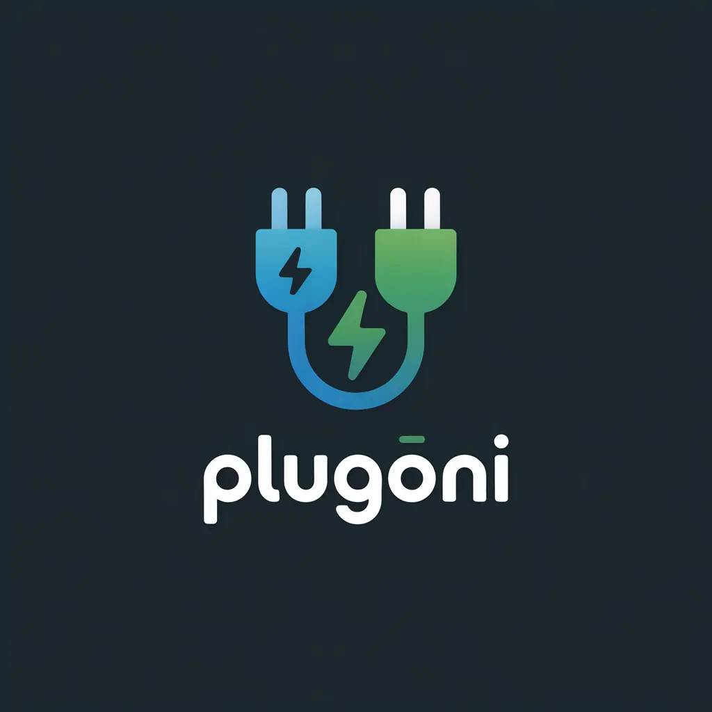 Plugoni.com