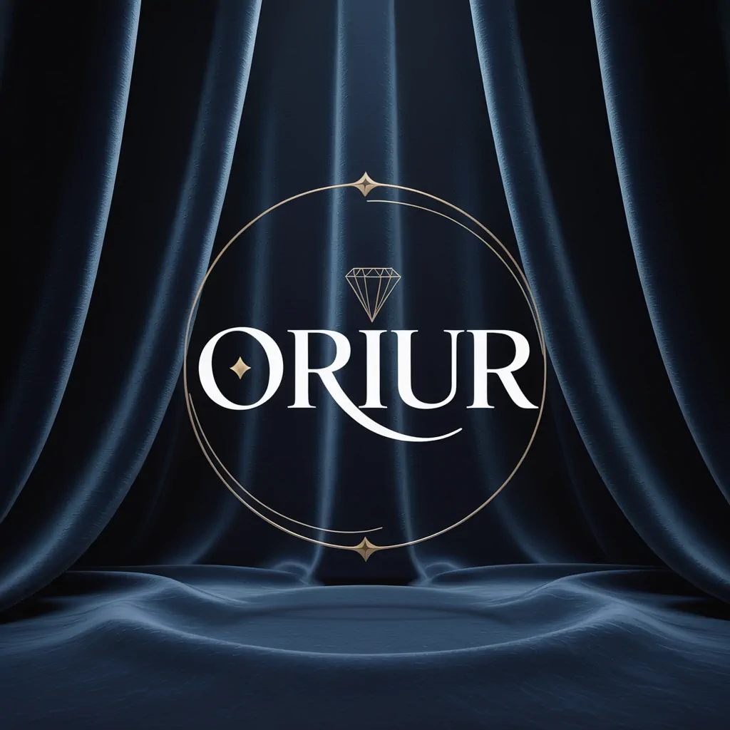 Oriur.com