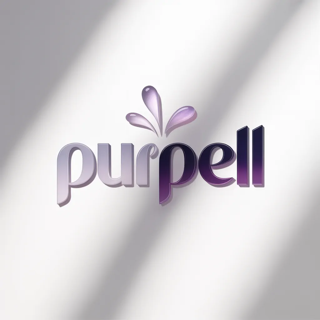 Purpell.com