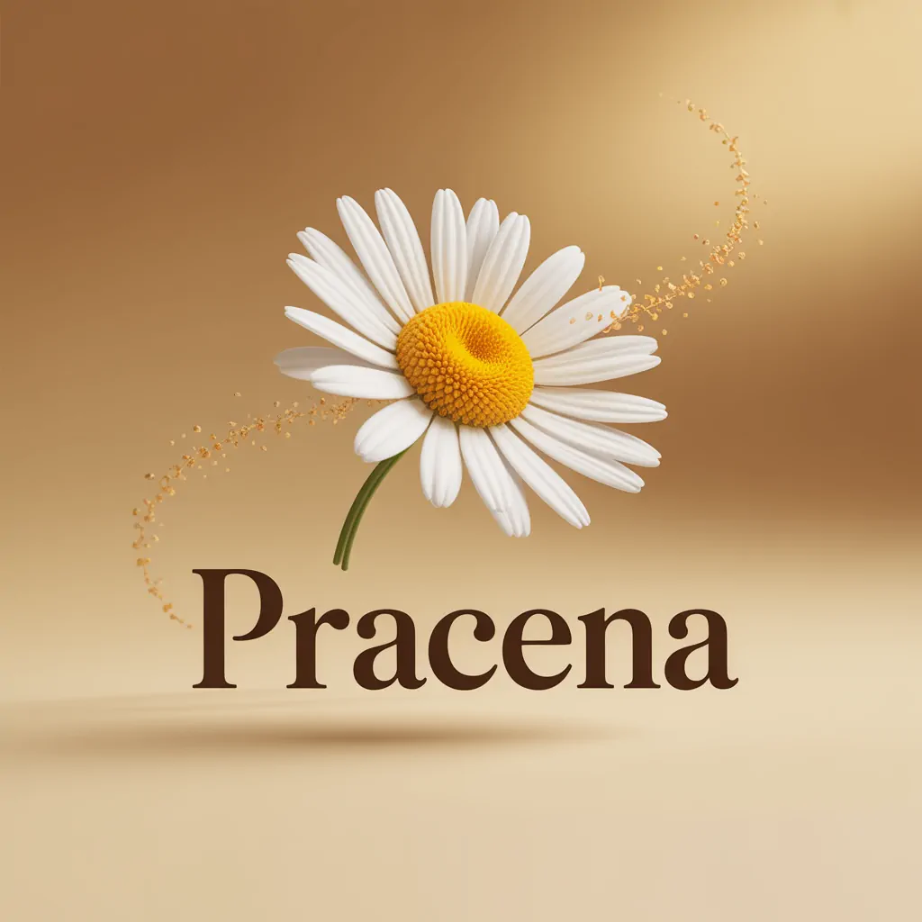 Pracena.com