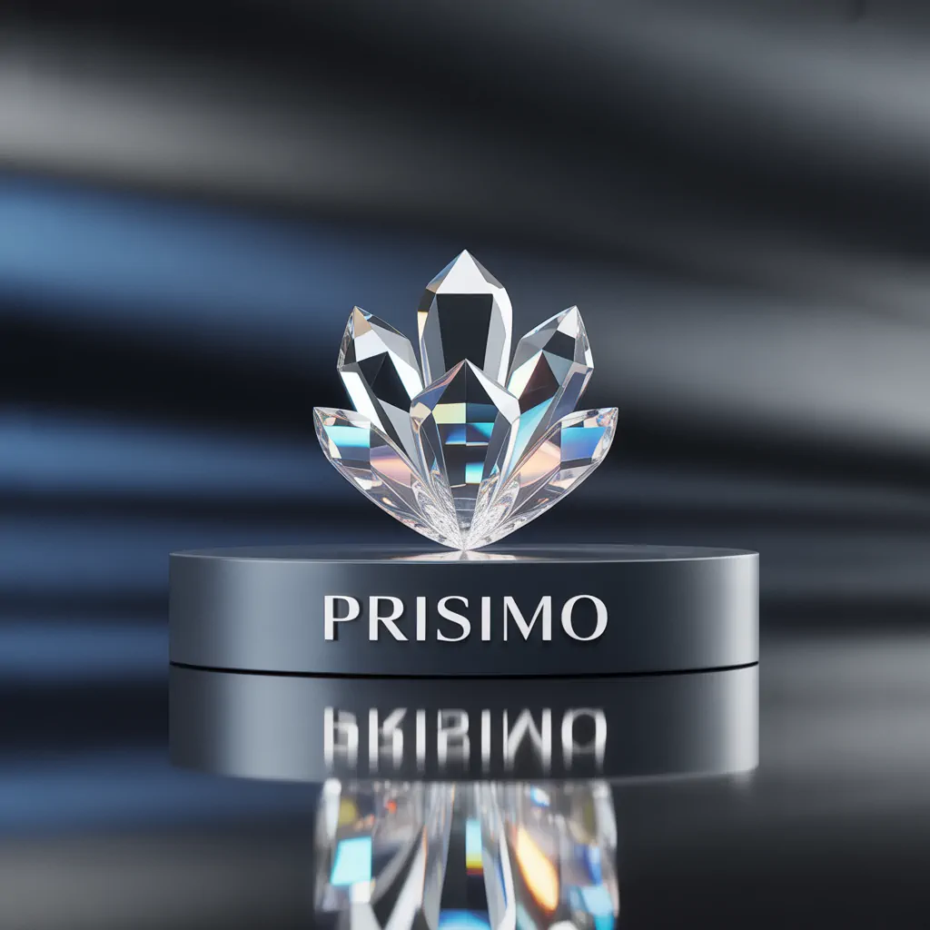 Primo.com