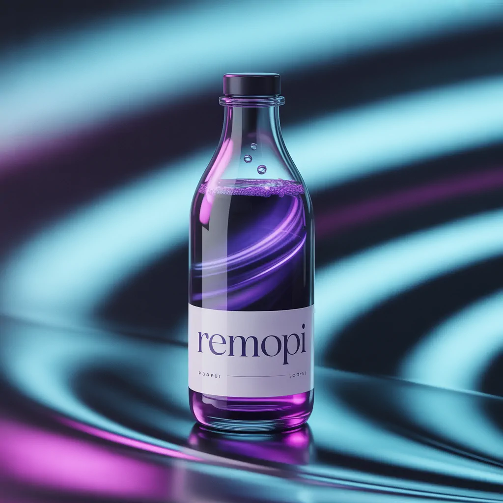 Remopi.com