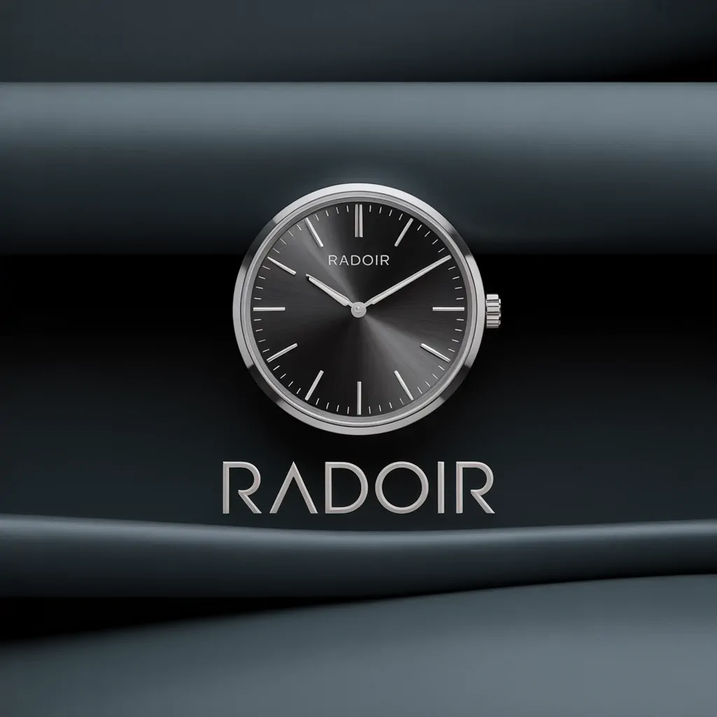 Radoir.com