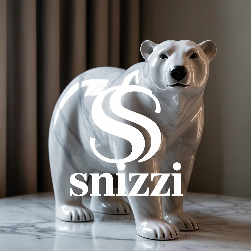 Snizzi.com