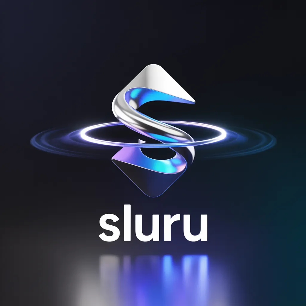 Sluru.com