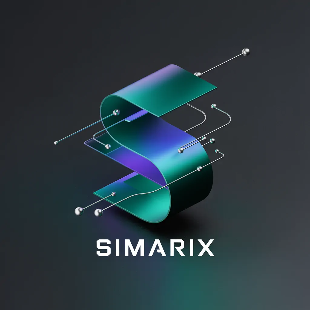Simarix.com