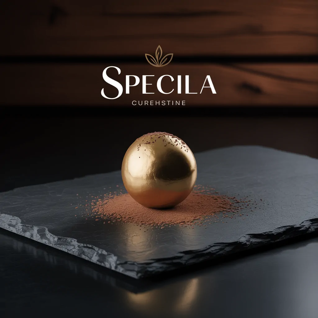 Specila.com