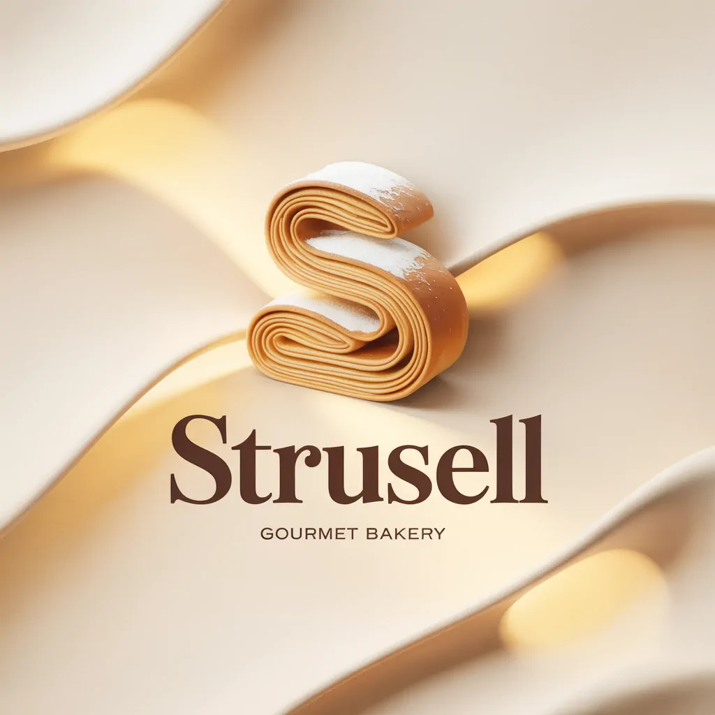 Strusell.com