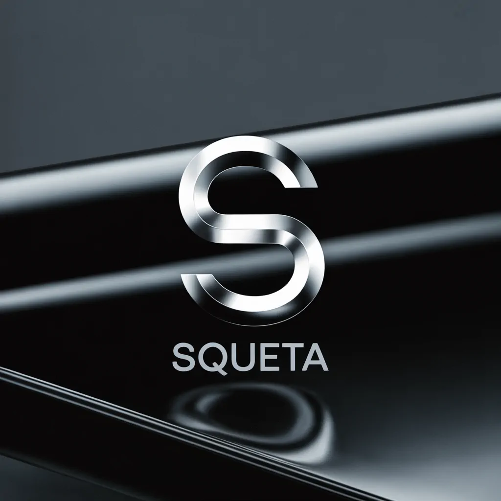 Queta.com