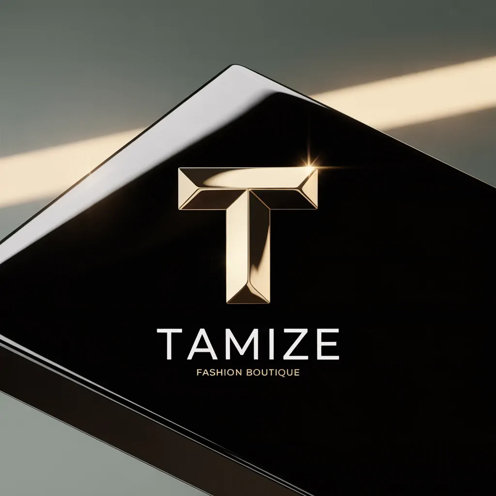 Tamize.com