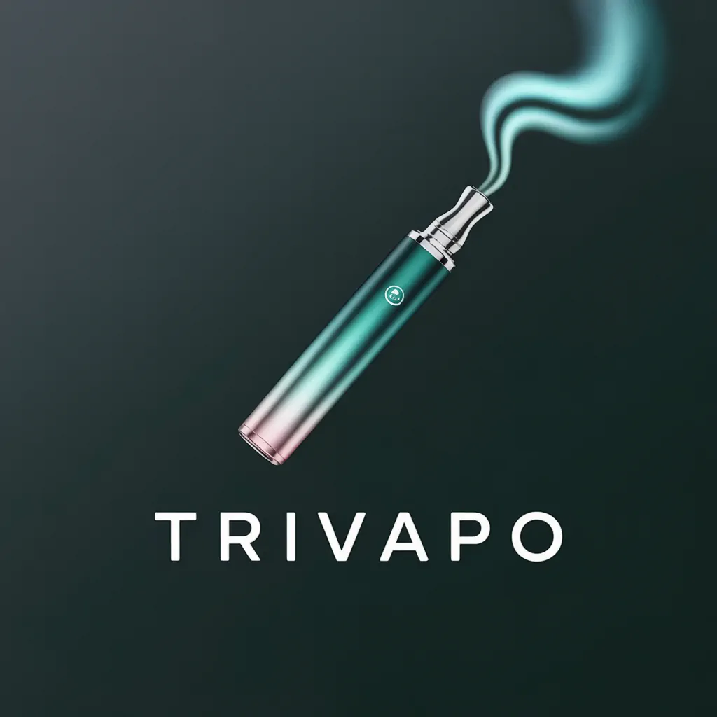 Trivapo.com