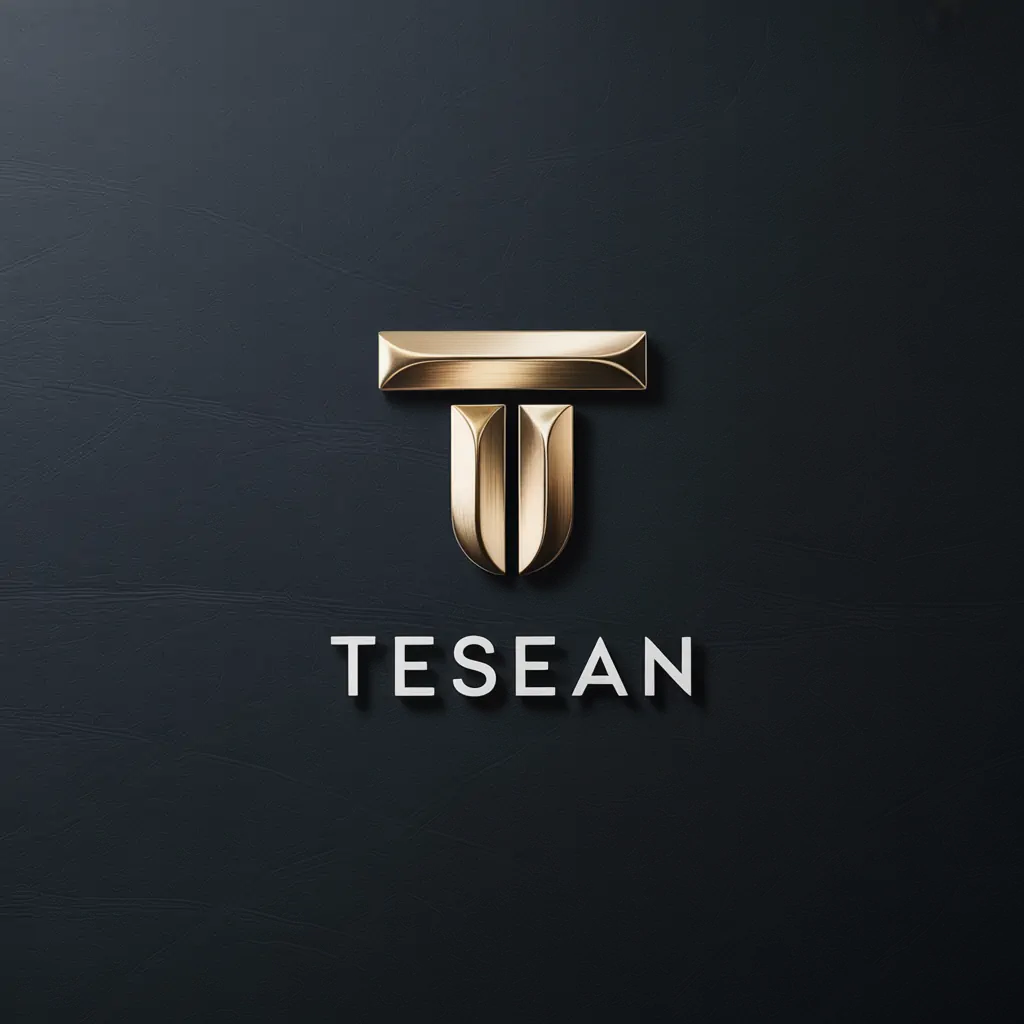 Tesean.com