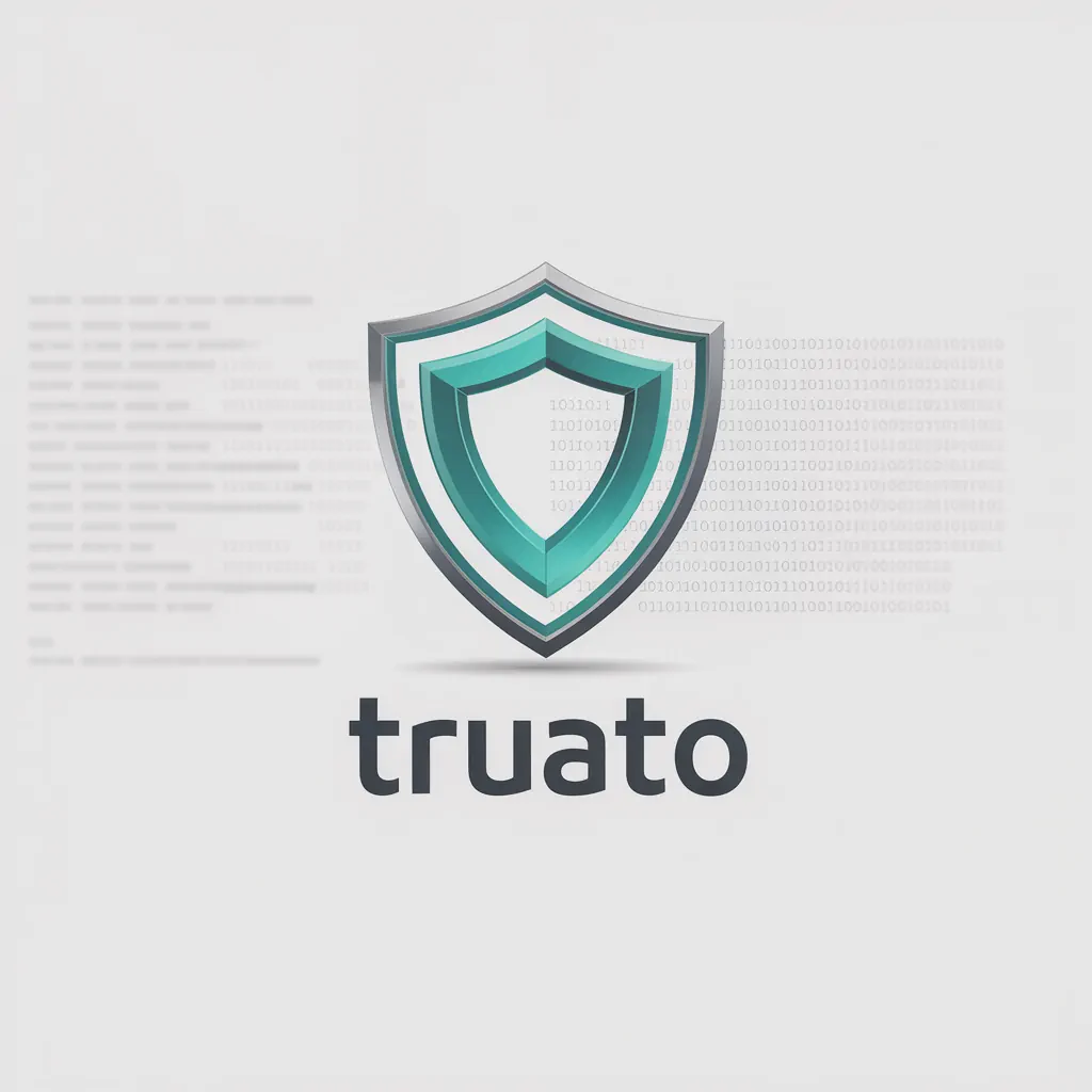 Truato.com