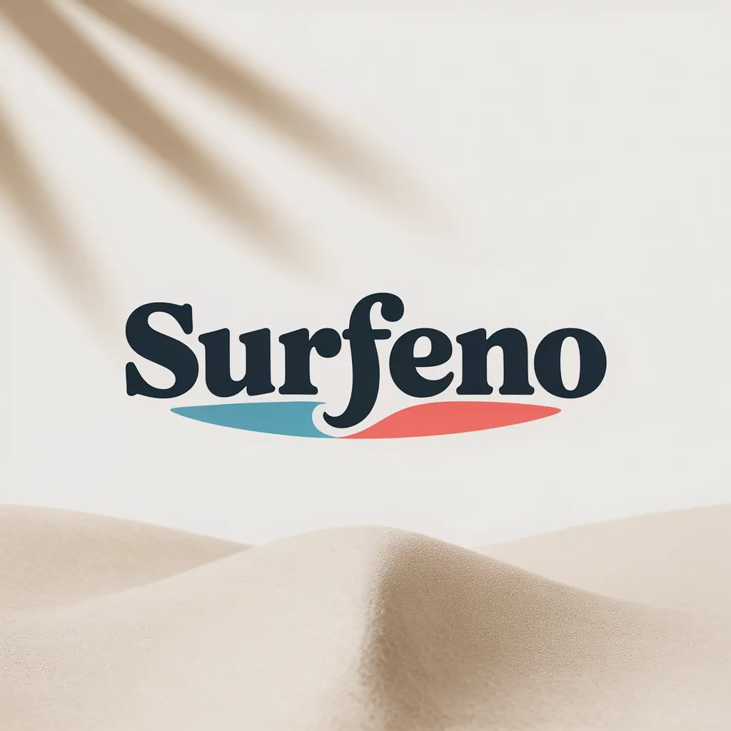 Surfeno.com