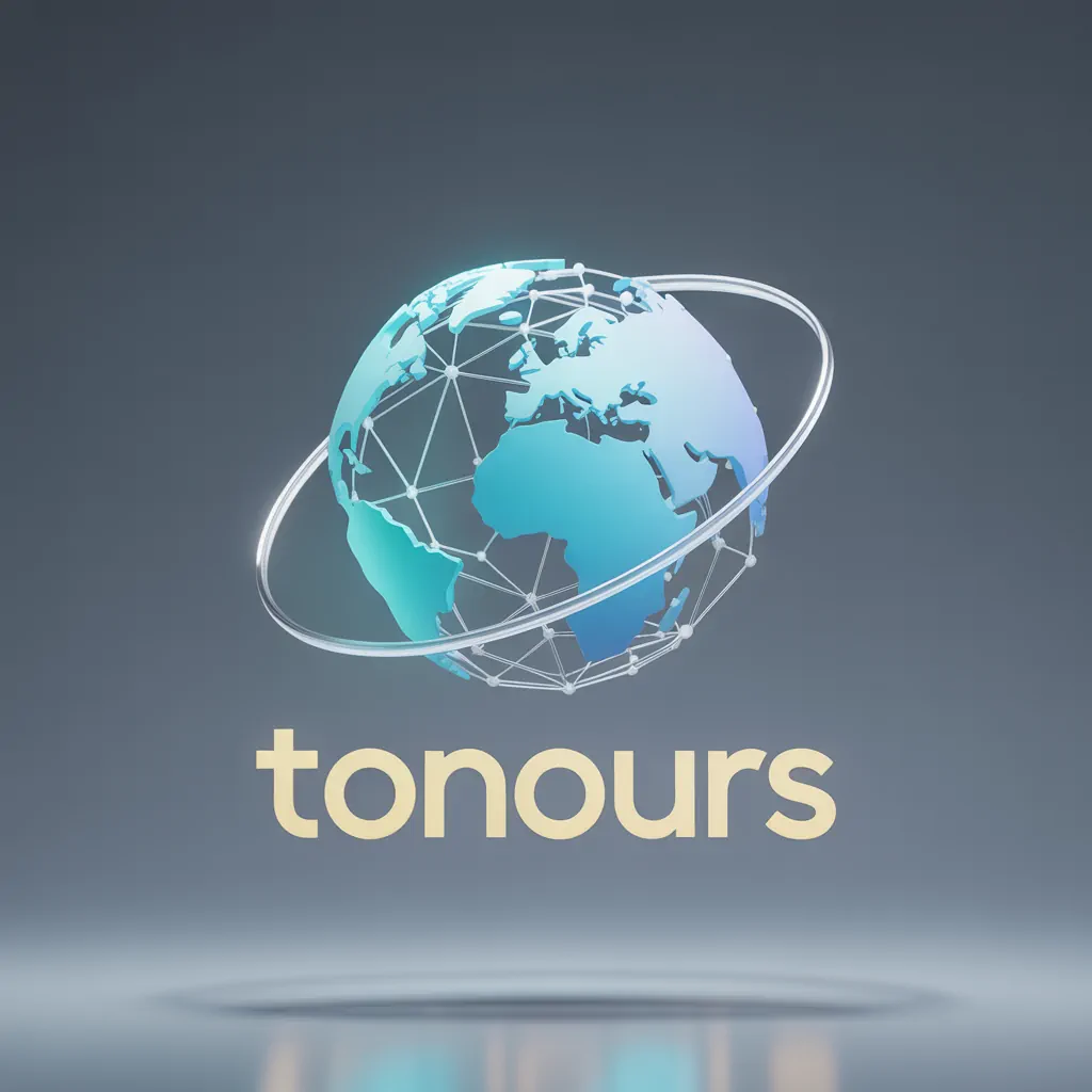 Tonours.com