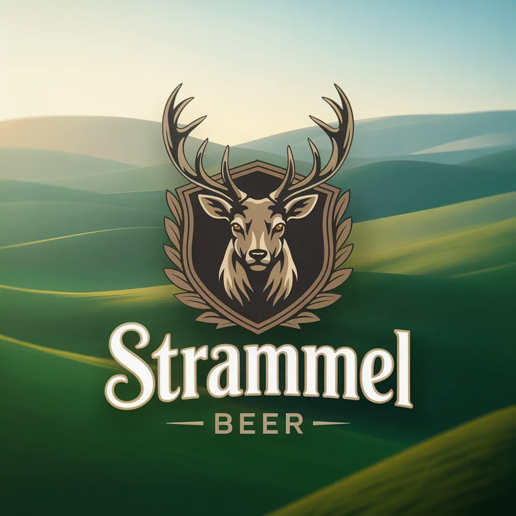 Strammel.com
