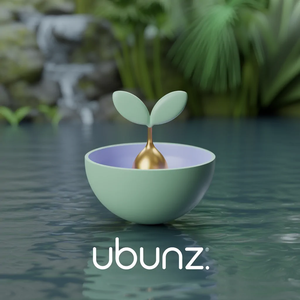 Ubunz.com