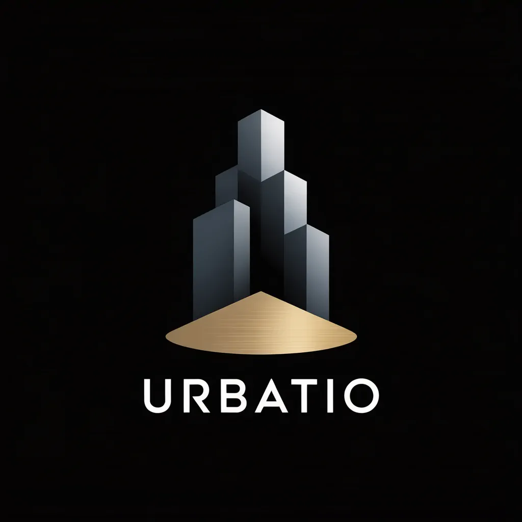 Urbatio.com