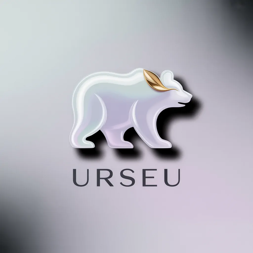 Urseu.com