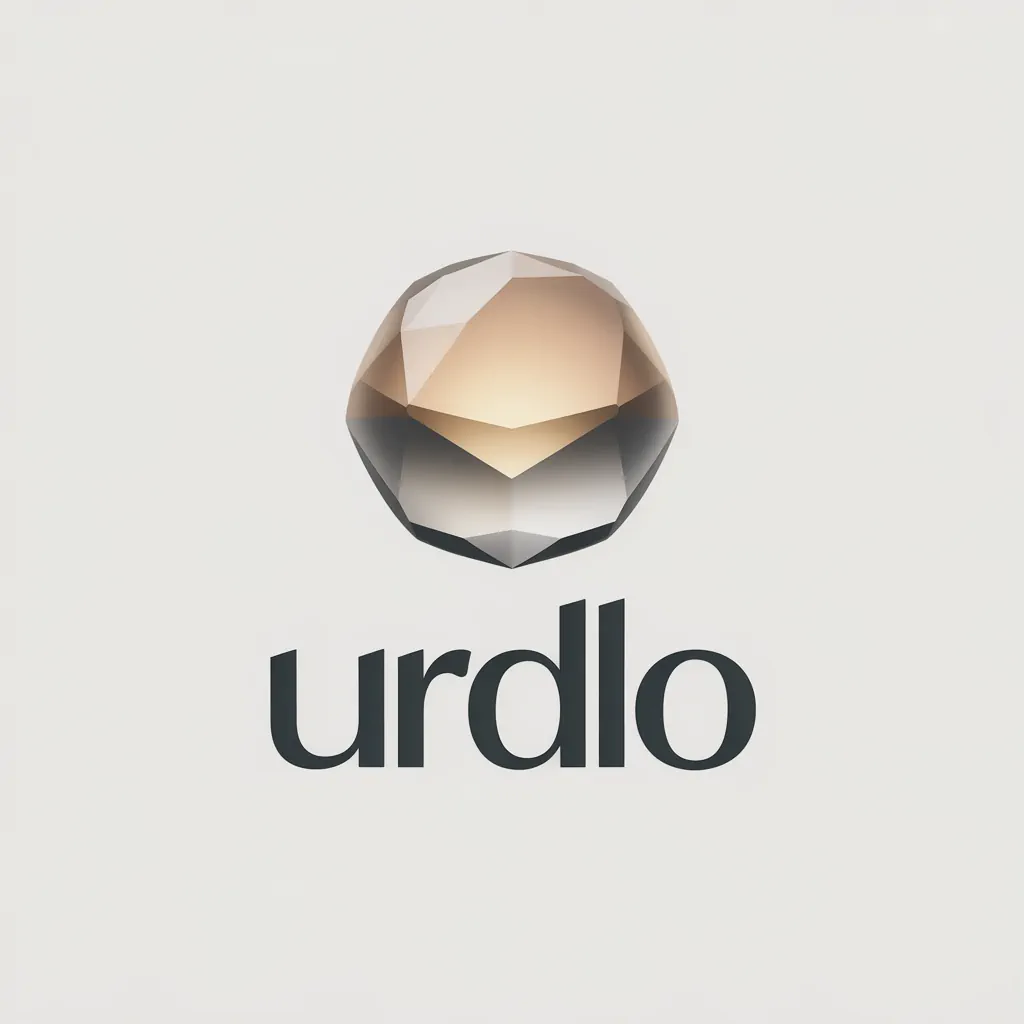 Urdlo.com