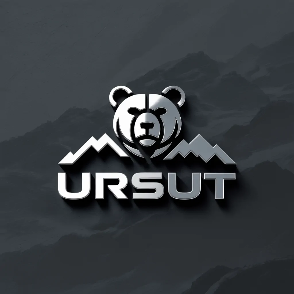 Ursut.com