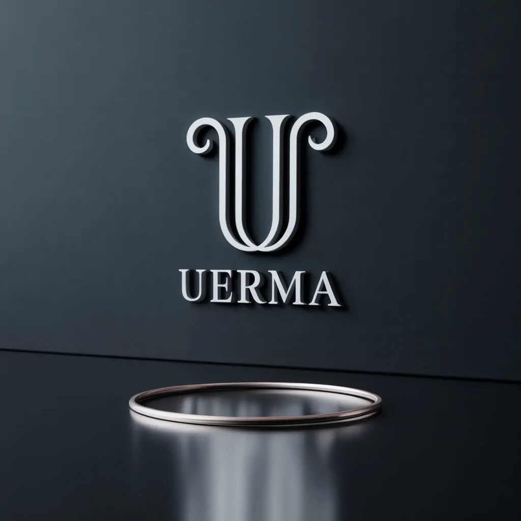 Uerma.com